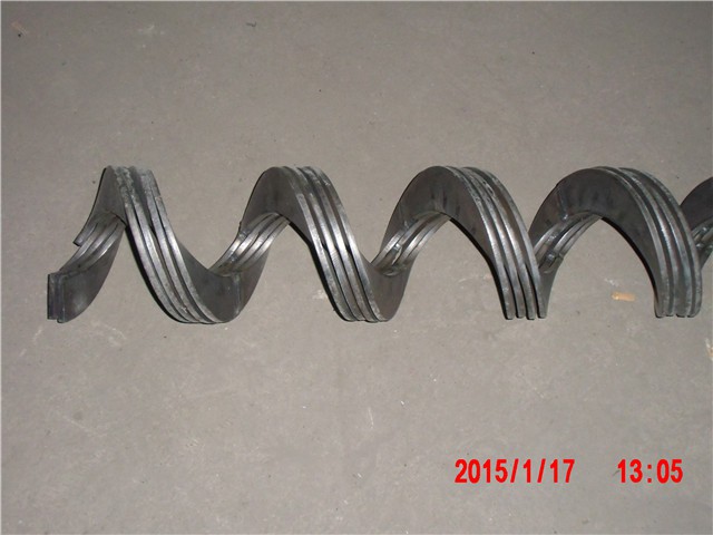 DSCI0051.jpg